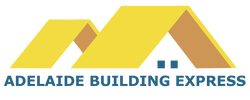 ADELAIDE BUILDING EXPRESS